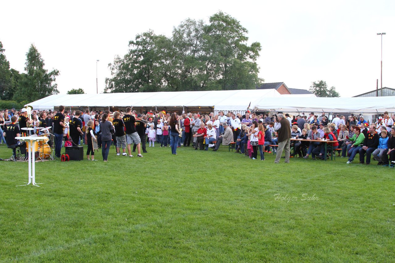 Bild 145 - Public Viewing